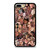 NOAH SCHNAPP COOLAGE iPhone 7 Plus Case