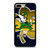 NOTRE DAME FIGHTING IRISH  iPhone 7 Plus Case