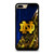 NOTRE DAME FIGHTING IRISH GOLDEN LOGO iPhone 7 Plus Case