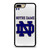 NOTRE DAME FIGHTING IRISH JERSEY iPhone 7 Plus Case