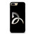NOVAK DJOKOVIC NOLE SYMBOL iPhone 7 Plus Case