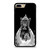 NOVAK DJOKOVIC NOLE TENNIS 2 iPhone 7 Plus Case