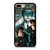 NUMBER FIVE UMBRELLA ACADEMY 2 iPhone 7 Plus Case
