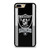 OAKLAND RAIDERS NFL  iPhone 7 Plus Case