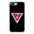 OAKLEY ELITE SPECIAL FORCES LOGO iPhone 7 Plus Case