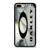 OAKLEY ICEBERG LOGO iPhone 7 Plus Case