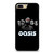 OASIS BAND LOGO iPhone 7 Plus Case