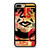 OBEY COLLAGE iPhone 7 Plus Case