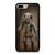 ODDWORLD SOULSTORM GAMES 2 iPhone 7 Plus Case