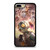 ODDWORLD SOULSTORM GAMES iPhone 7 Plus Case