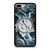 OF MICE AND MEN MARBLE iPhone 7 Plus Case