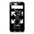 OFF WHITE X DAB SUPREME ILLUSTRATION iPhone 7 Plus Case