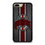 OHIO STATE FOOTBALL EMBLEM iPhone 7 Plus Case