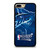 OKLAHOMA CITY THUNDER BASKETBALL iPhone 7 Plus Case