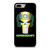 OREGON DUCKS SKULL LOGO iPhone 7 Plus Case