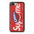 OREO SUPREME iPhone 7 Plus Case