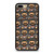 OZUNA BEAR PATTERN iPhone 7 Plus Case