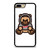 OZUNA BEAR iPhone 7 Plus Case