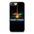 PAC MAN SPACE GAMES iPhone 7 Plus Case