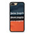 PALM ANGELS WOVEN iPhone 7 Plus Case