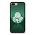 PALMEIRAS FOOTBALL CLUB LOGO iPhone 7 Plus Case