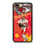 PATRICK MAHOMES FOOTBALL NFL iPhone 7 Plus Case