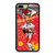 PATRICK MAHOMES WALLPAPER iPhone 7 Plus Case