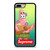 PATRICK SUPREME HAWAII iPhone 7 Plus Case