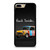 PAUL SMITH MINI COOPER iPhone 7 Plus Case