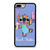 PAUL SMITH X STITCH CARTOON iPhone 7 Plus Case