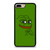 PEPE THE FROG CARTOON iPhone 7 Plus Case