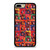 PETER MAX LIBERTY STATUE iPhone 7 Plus Case