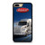 PETERBILT WHITE TRUCK iPhone 7 Plus Case