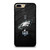 PHILADELPHIA EAGLES FOOTBALL LOGO iPhone 7 Plus Case