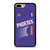 PHOENIX SUNS JERSEY iPhone 7 Plus Case