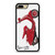 PIAGGIO VESPA 946 RED iPhone 7 Plus Case