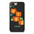 PINK NATION VICTORIA'S SECRET  iPhone 7 Plus Case