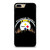 PITTSBURGH STEELERS CITY iPhone 7 Plus Case