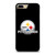 PITTSBURGH STEELERS FOOTBALL LOGO iPhone 7 Plus Case
