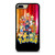 POKEMON ALL CHARACTER iPhone 7 Plus Case