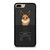 POKEMON EEVEE ABILITY iPhone 7 Plus Case
