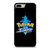 POKEMON SWORD GAMES LOGO iPhone 7 Plus Case