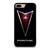 PONTIAC CAR GLOWING LOGO iPhone 7 Plus Case