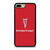 PONTIAC CAR RED LOGO iPhone 7 Plus Case