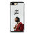 POP SMOKE MEET THE WOO iPhone 7 Plus Case