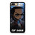 POP SMOKE RAPPER CARTOON LOGO iPhone 7 Plus Case