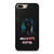 POST MALONE HOLLYWOODS BLEEDING iPhone 7 Plus Case