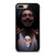 POST MALONE iPhone 7 Plus Case