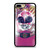 POWER RANGERS PINK iPhone 7 Plus Case