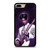 PRINCE PURPLE IN MEMORIAM GUITAR iPhone 7 Plus Case